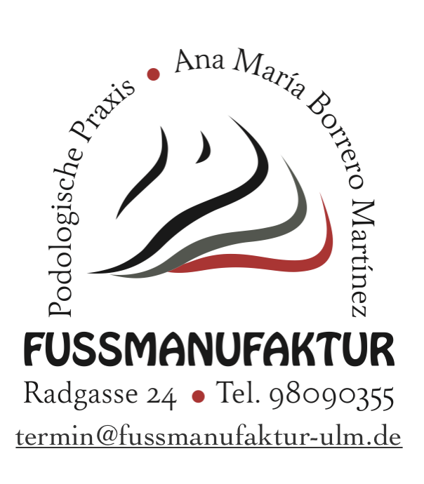 FUSSMANUFAKTUR-ulm.de